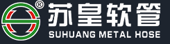四川省銀隆標識制作有限公司